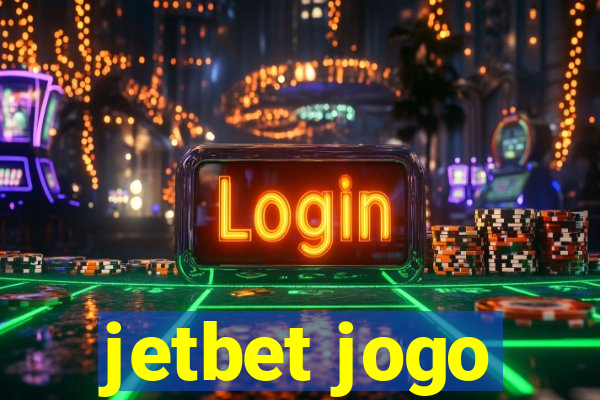 jetbet jogo